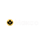 Makao Casino Logo