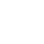 Moosh Casino Logo