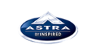 Astra Games