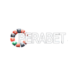 Perabet Casino Logo