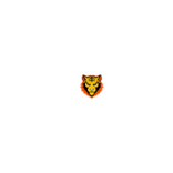 Khela Koro Casino Logo