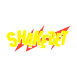 ShakeBet Casino Logo