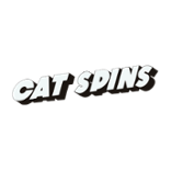 Cat Spins Casino Logo