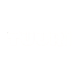 Tuurikasino Casino Logo