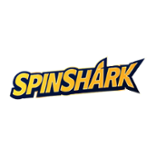 SpinShark Casino Logo