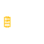 Betshelby Casino Logo