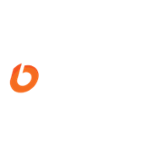 OptimBet Casino Logo