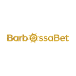 BarbossaBet Casino Logo