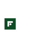 Forvetbet Casino Logo