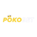 Poko.bet Casino Logo