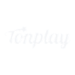 Tonplay Casino Logo