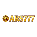 ARS777 Casino Logo