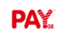 PAY.GE