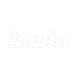 Inwin Casino Logo