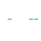 Betboss Casino Logo