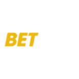 Betwiz Casino Logo