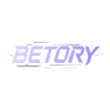 Betory Casino Logo