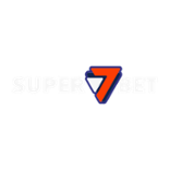 Super7bet Casino Logo