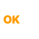 OKBet Casino (SCAM) Logo