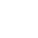 1XPlay Casino Logo