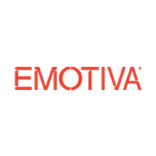 Emotiva Casino Logo