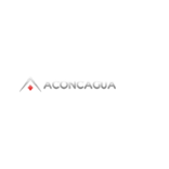 Aconcagua Poker Casino Logo