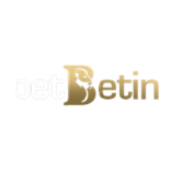 Betbetin Casino Logo