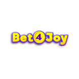 Bet4joy Casino Logo