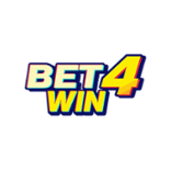 Bet4Win Casino Logo