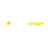 Loto Sport Casino Logo