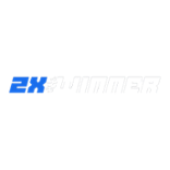 2xwinner Casino Logo
