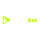 TongoBet Casino Logo