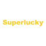 Superlucky Casino Logo