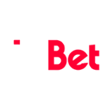 JaaBet Casino Logo