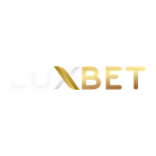 Luxbet724 Casino Logo