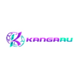 KangaAU Casino Logo