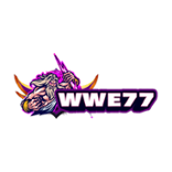 WWE77 Casino Logo