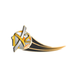 GIOCA1X2 Casino Logo