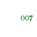 Bet007 Casino Logo