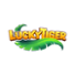 Lucky Tiger Casino Logo