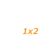 Leon1x2 Casino Logo