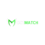 BetMatch Casino Logo