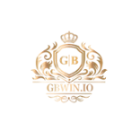 GBWin Casino Logo