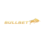 Bullbet Casino Logo