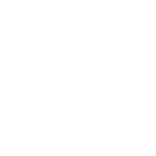 Cazino-Big Logo