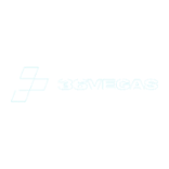 36Vegas Casino Logo