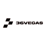 36Vegas Casino Logo