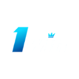 Onewin Casino Logo