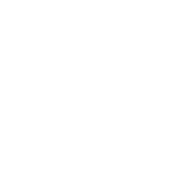 Betaland Casino Logo