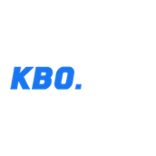 KBOBET Casino Logo